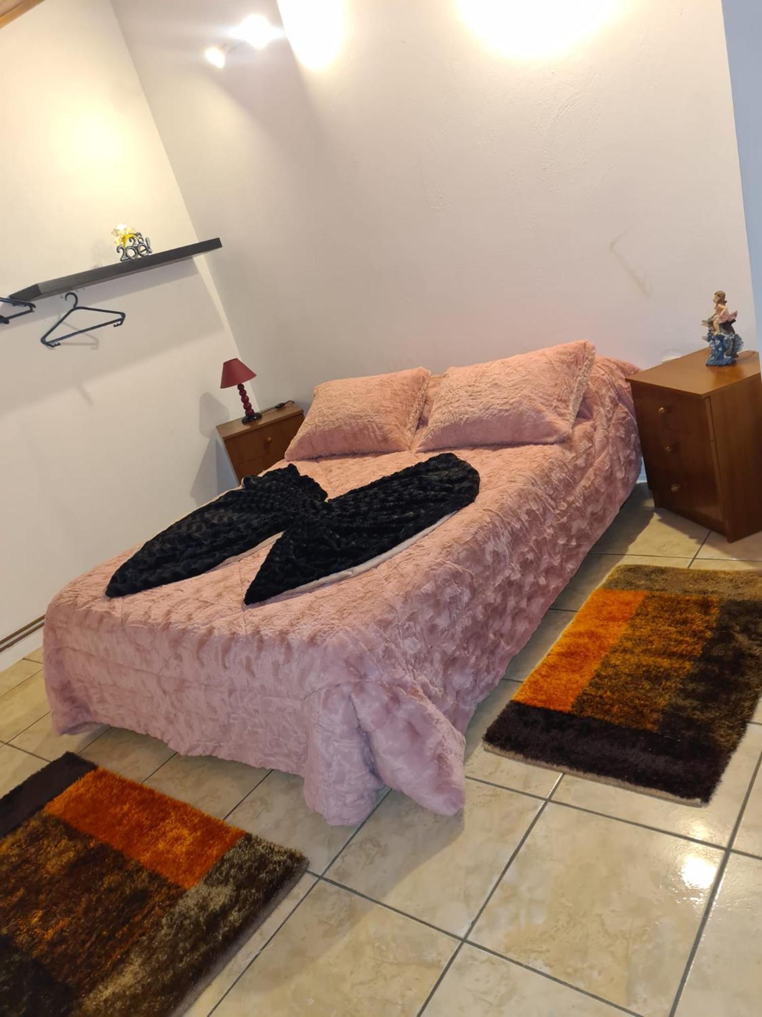 Pegarinhos Casa Da Oliveira 아파트 외부 사진
