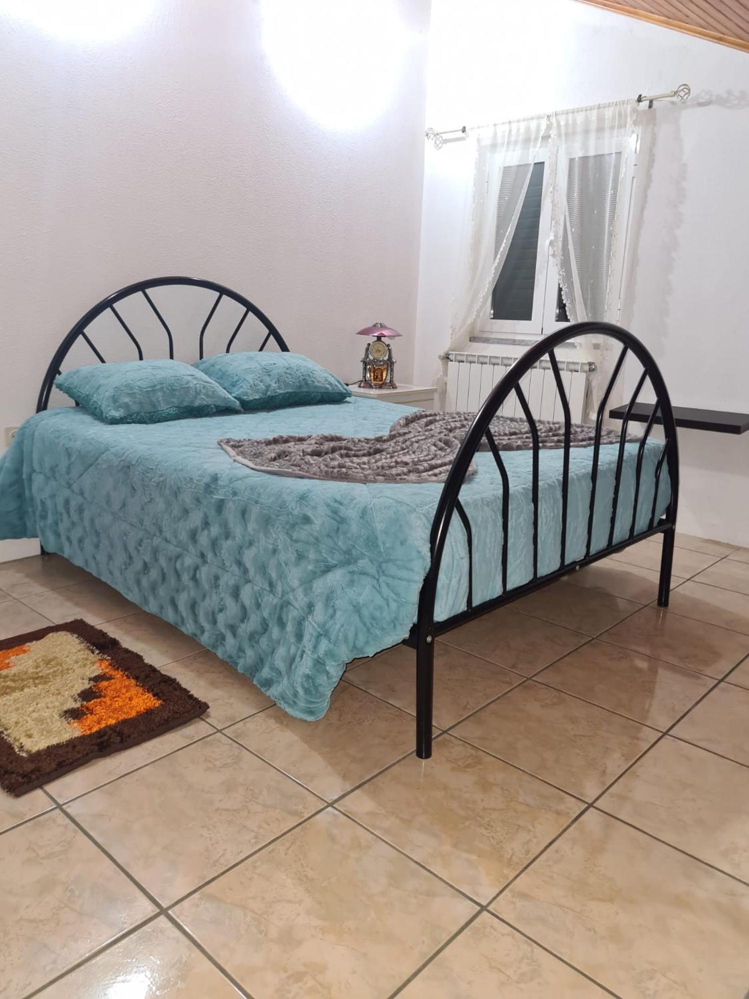 Pegarinhos Casa Da Oliveira 아파트 외부 사진