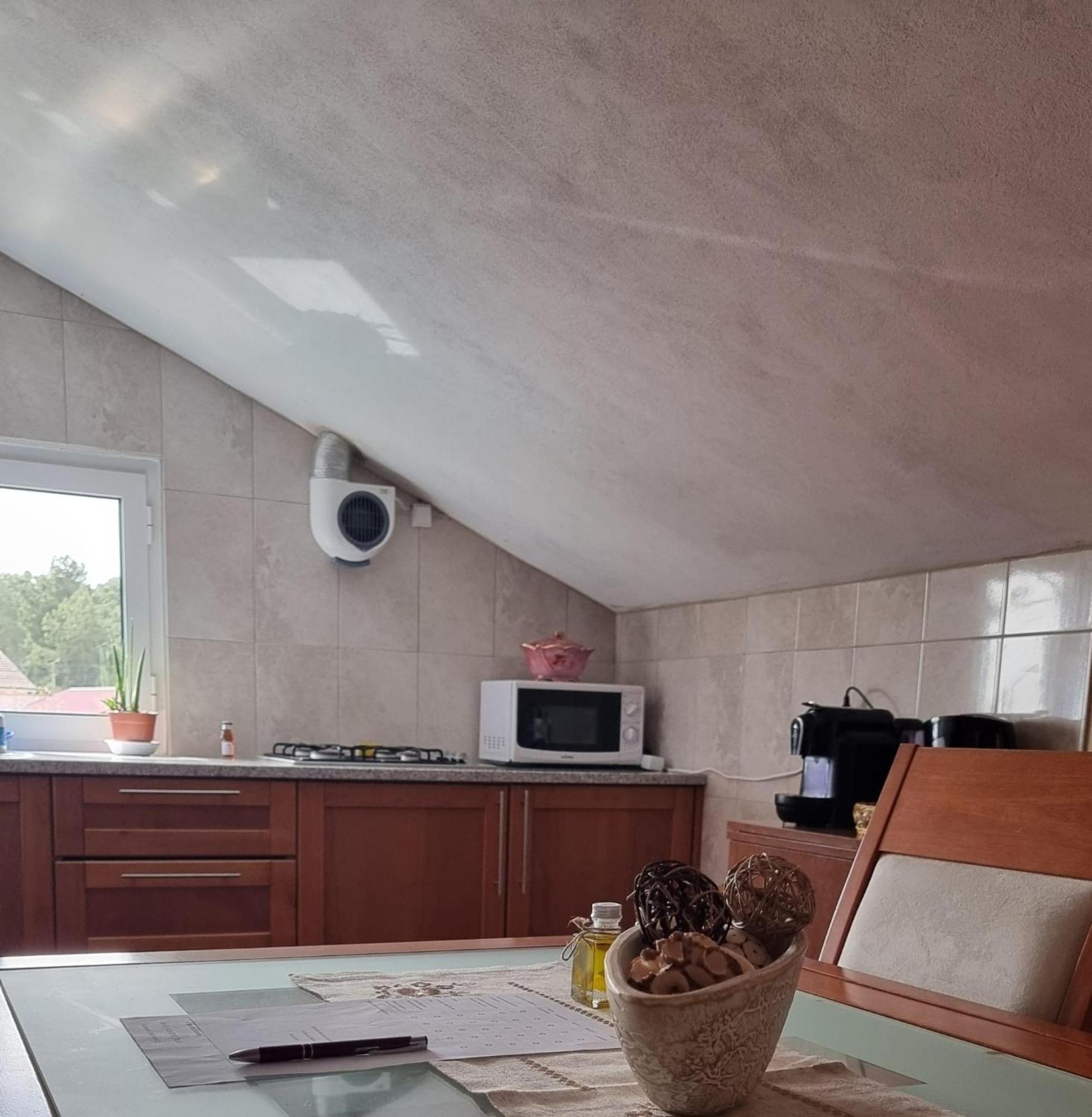 Pegarinhos Casa Da Oliveira 아파트 외부 사진