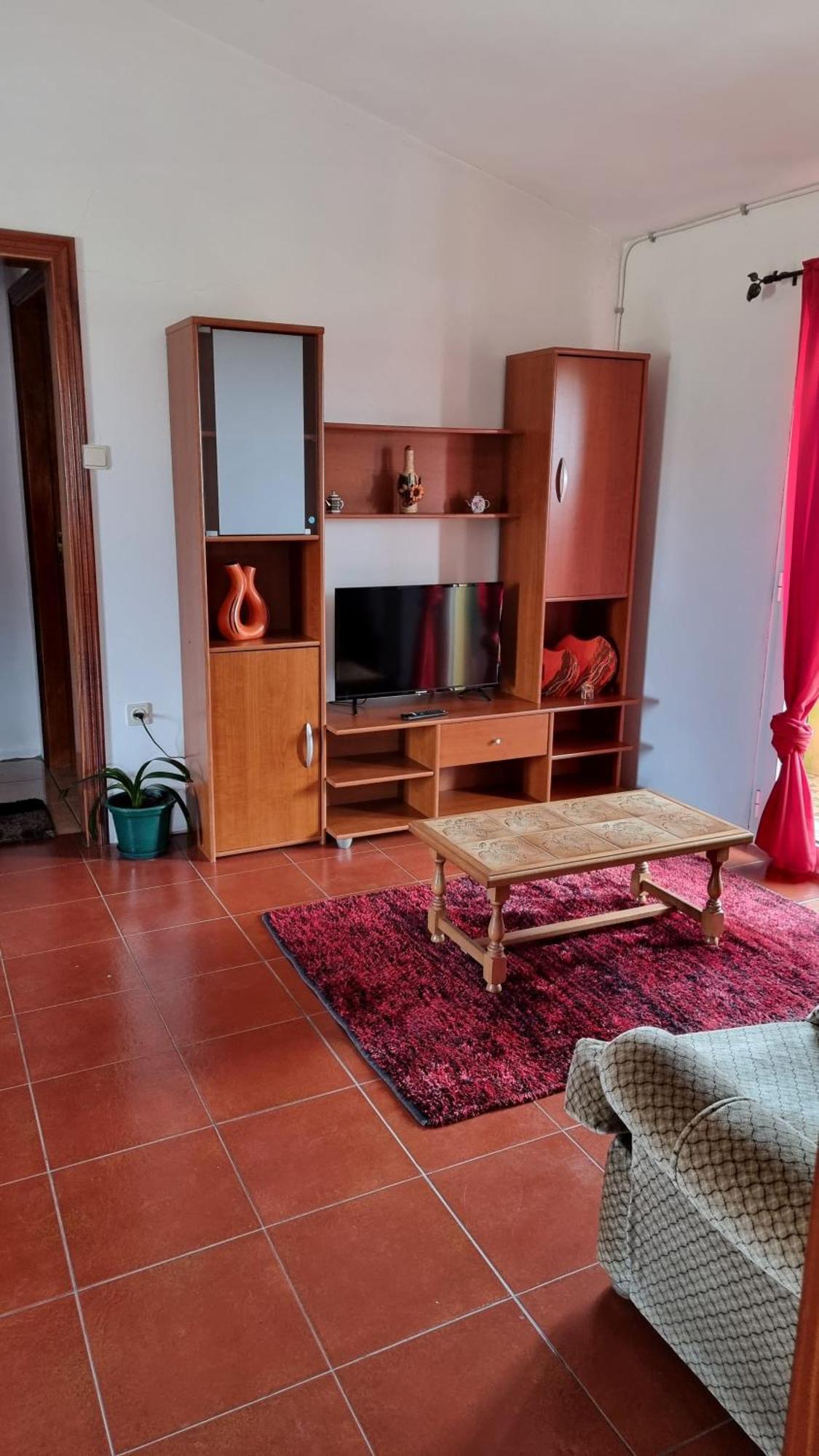 Pegarinhos Casa Da Oliveira 아파트 외부 사진