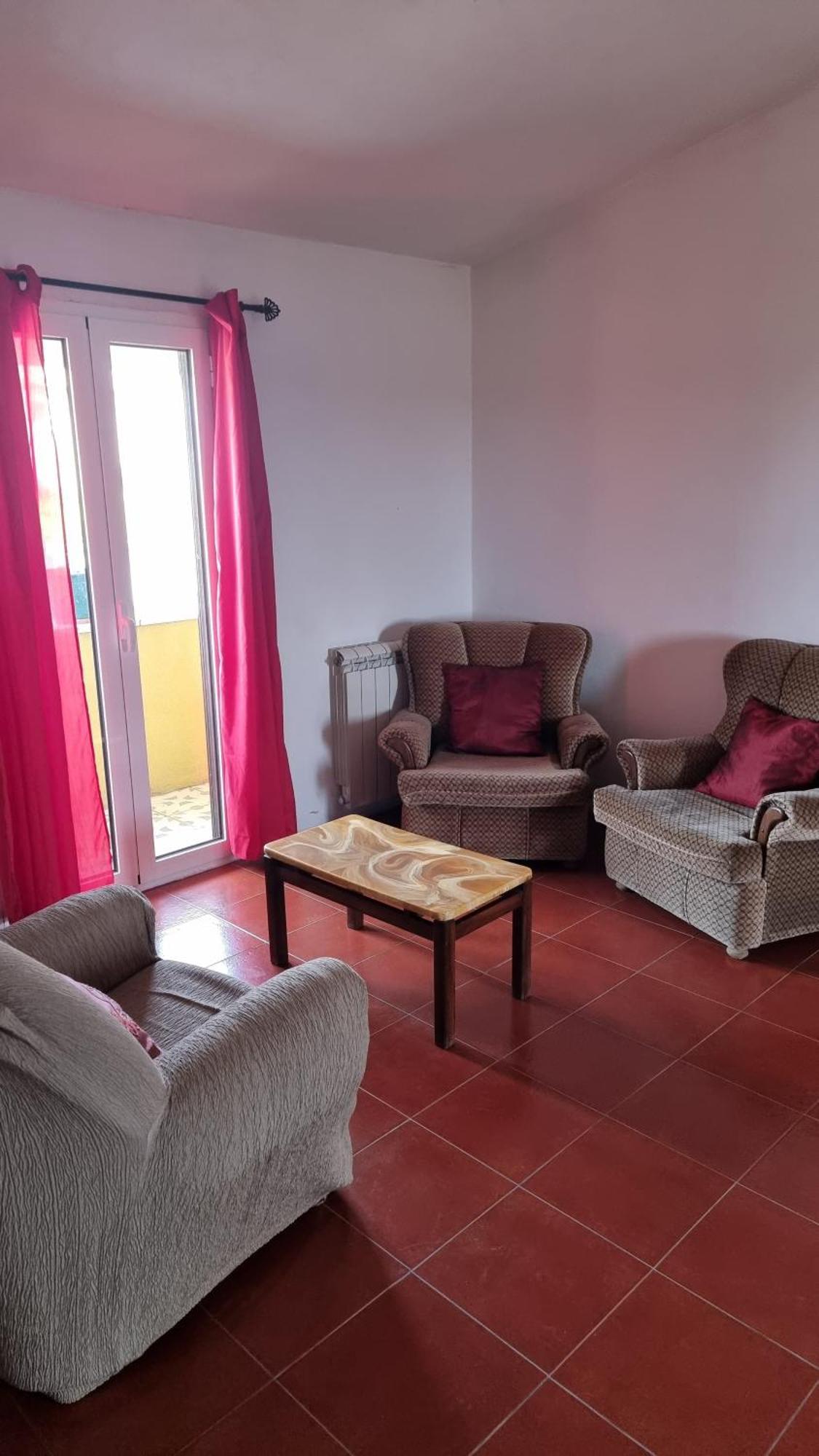 Pegarinhos Casa Da Oliveira 아파트 외부 사진