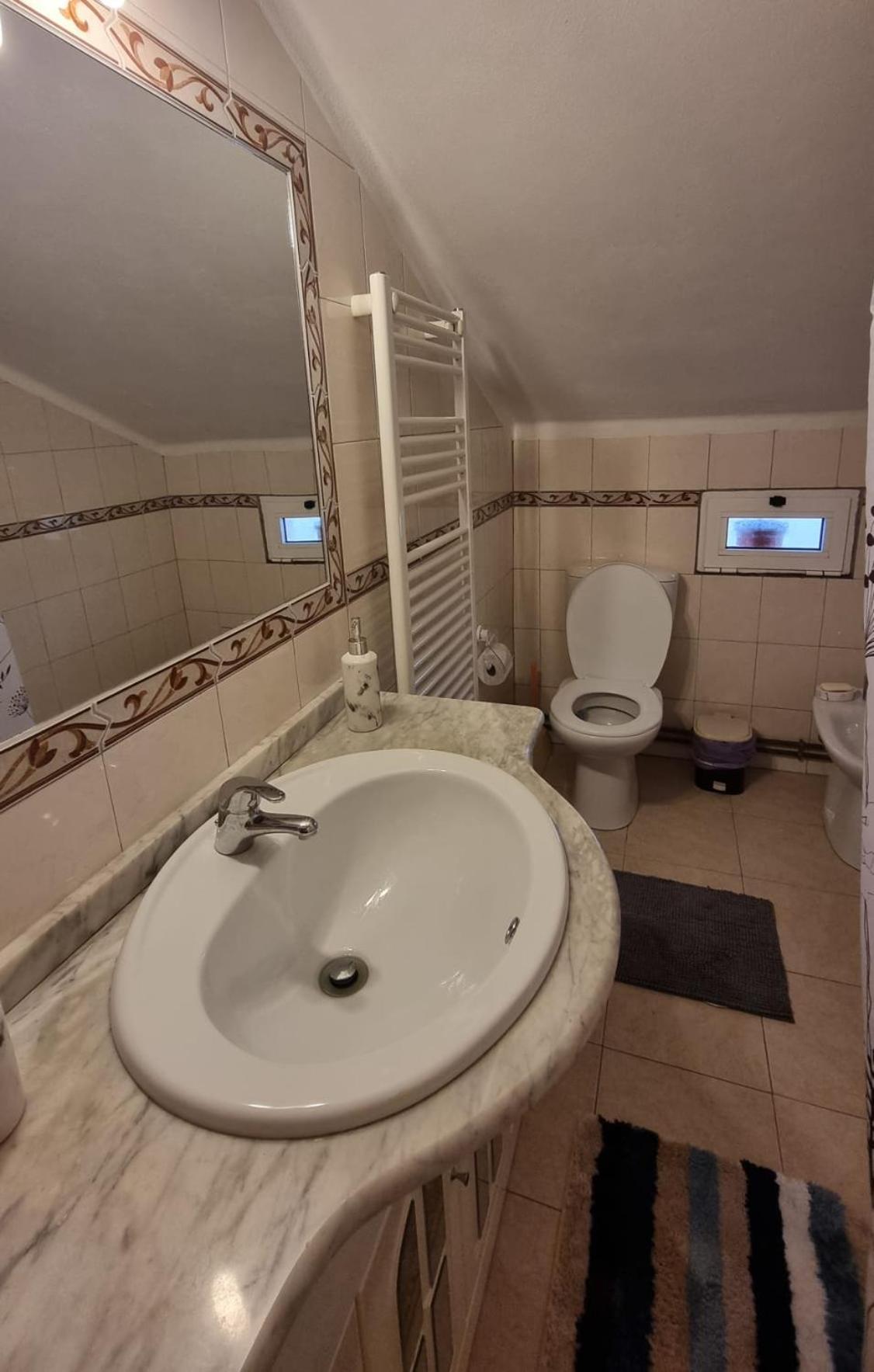 Pegarinhos Casa Da Oliveira 아파트 외부 사진